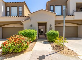 3131 E Legacy Dr #2123, Phoenix, AZ 85040