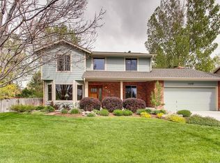 11230 Raritan St, Westminster, CO 80234