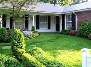 7340 W Mercer Way, Mercer Island, WA 98040