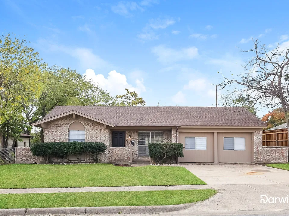 514 Katherine Ct