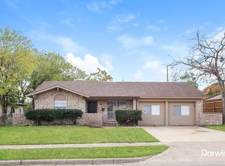 514 Katherine Ct, Duncanville, TX 75137