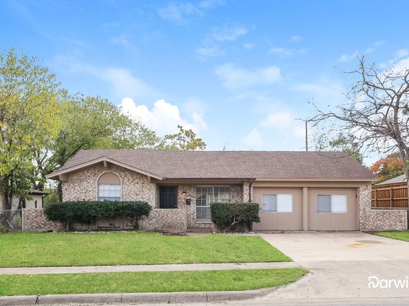 514 Katherine Ct