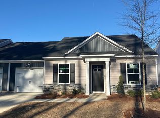 130 Prairie Grass Way, Columbia, SC 29212