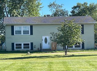 8075 Church Rd, Saint Johns, MI 48879