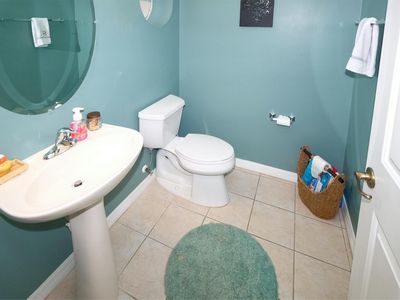 3372 Antica St, Fort Myers, FL, 33905