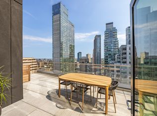 89 Dekalb Ave #28G, Brooklyn, NY 11201