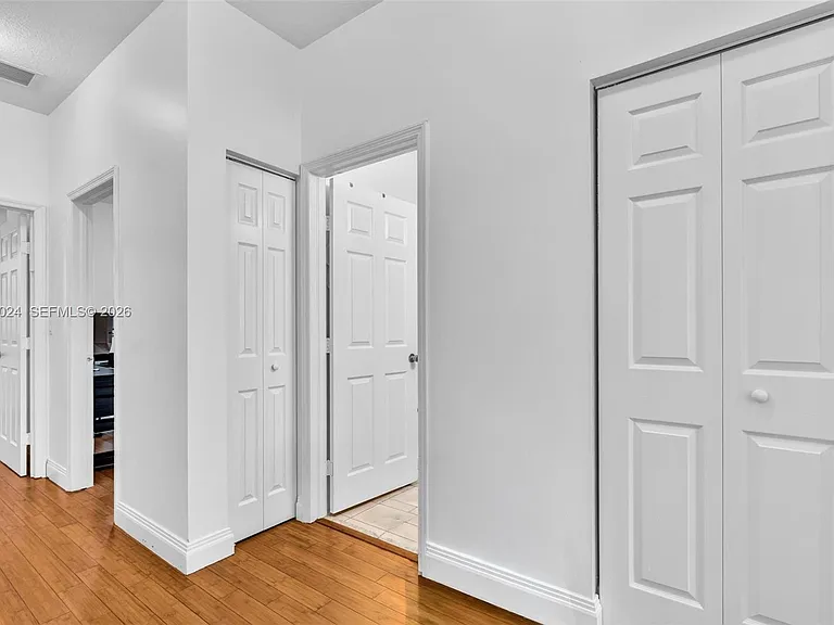 4978 White Mangrove Way E — Photo 36
