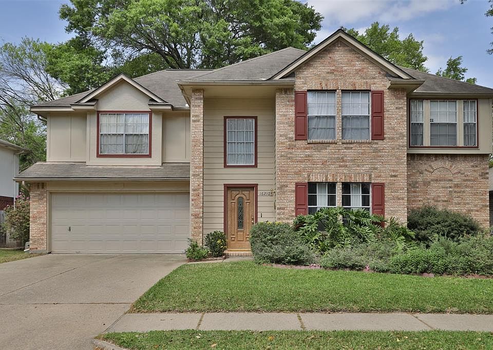 1st image of 16210 Kelley Green Ct