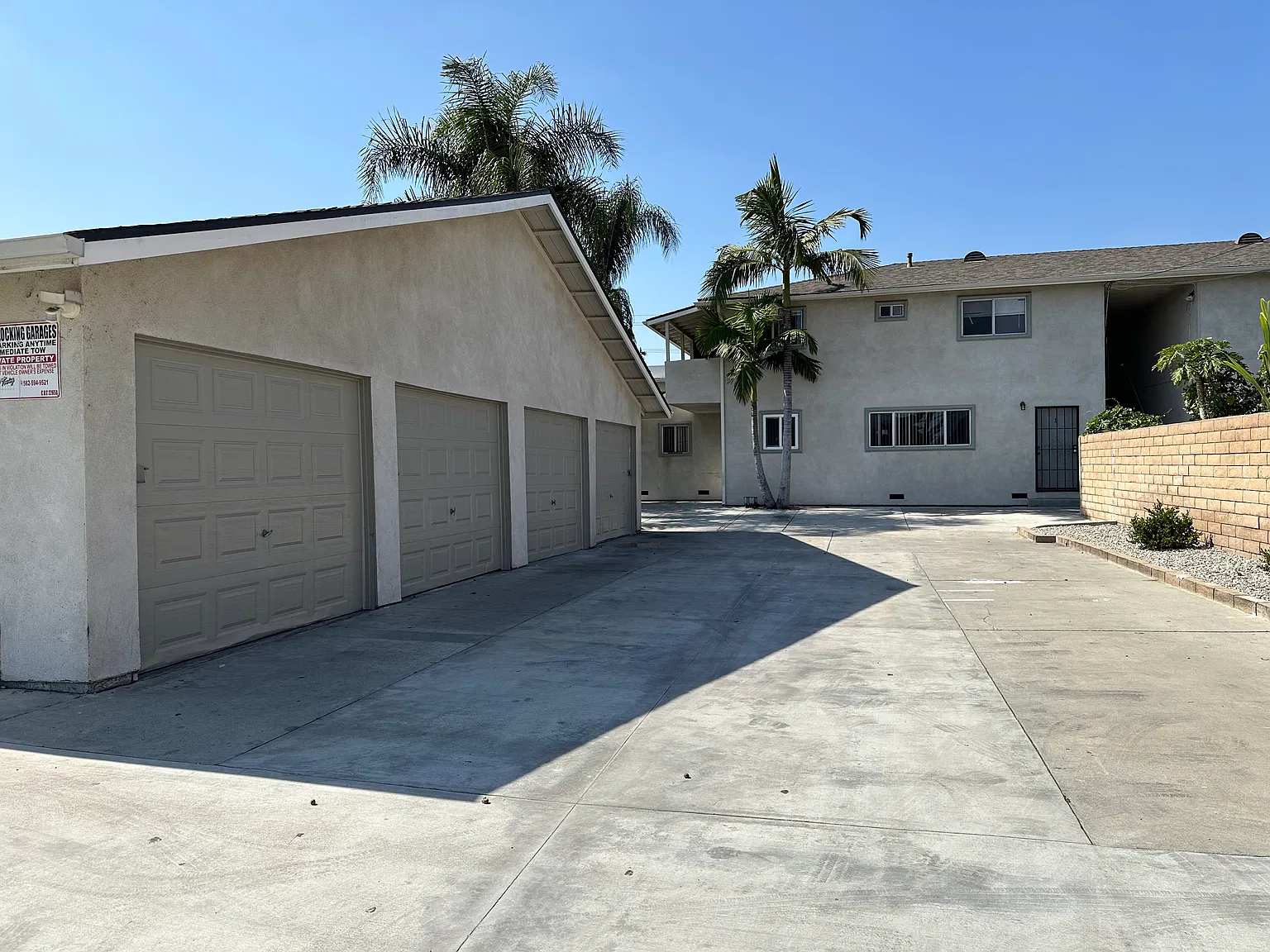 6631 Kingman Ave — Photo 3