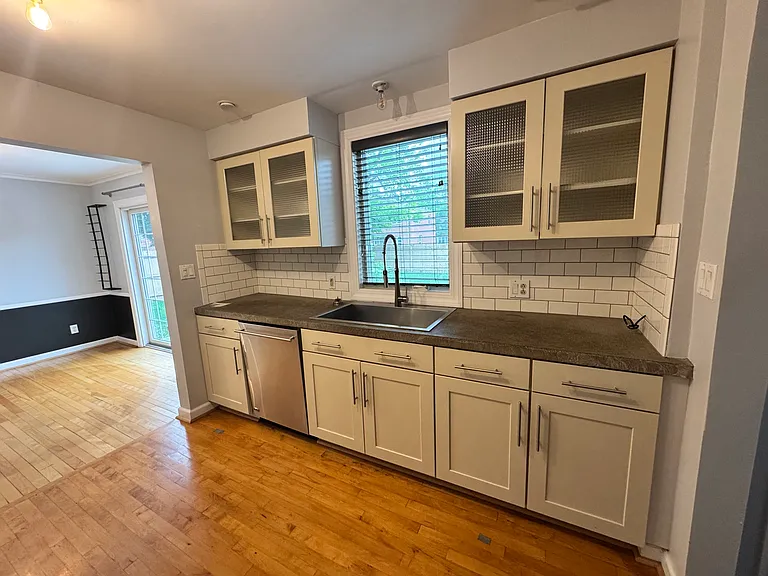 2071 Inchcliff Rd — Photo 17