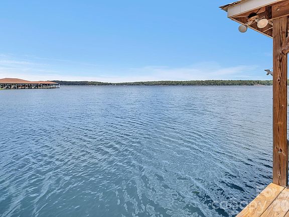 5th image of 49294 Wood Land Dr