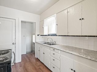 1366 Depew St, Lakewood, CO 80214