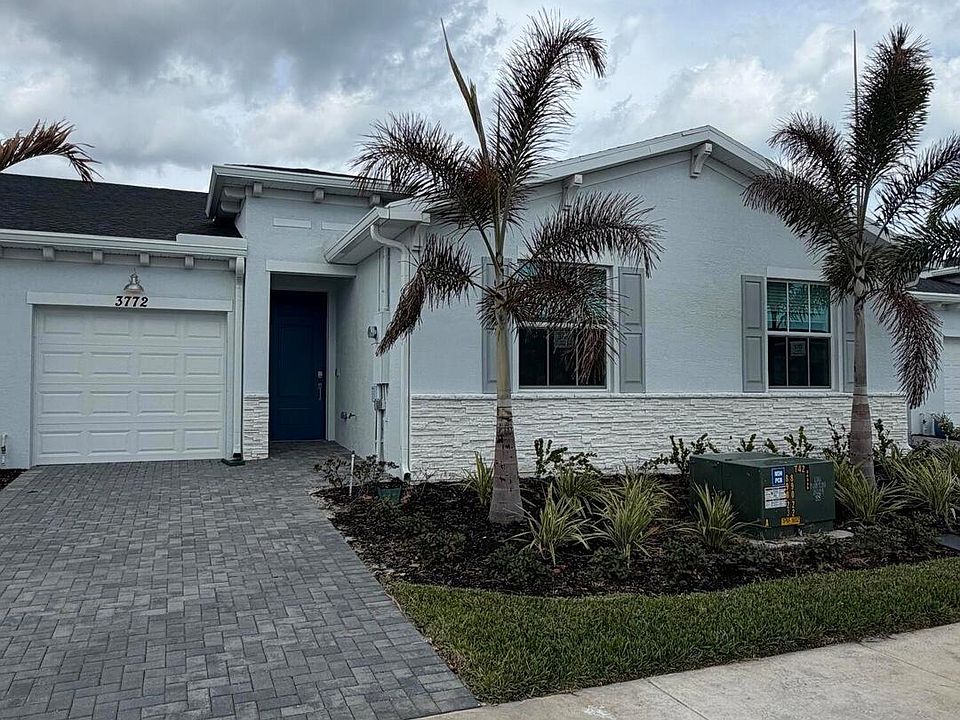 1st image of 3772 HARBORSIDE Avenue