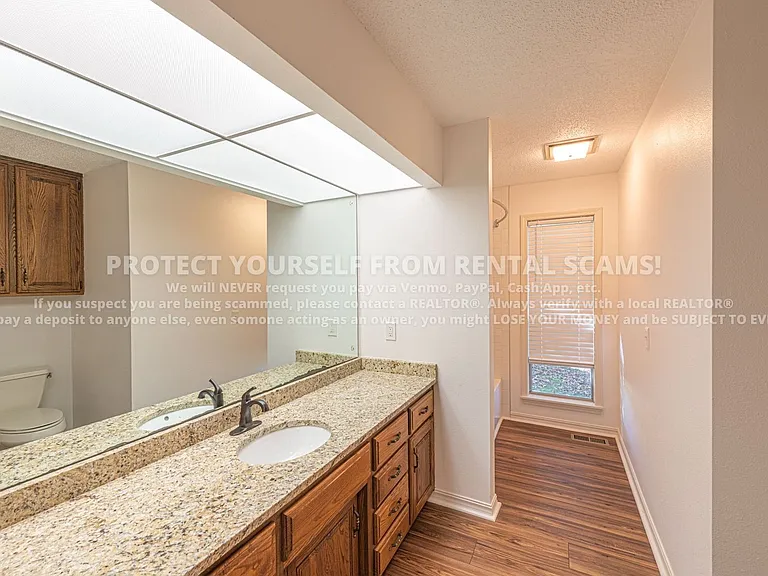14182 Mhoon Rd — Photo 11