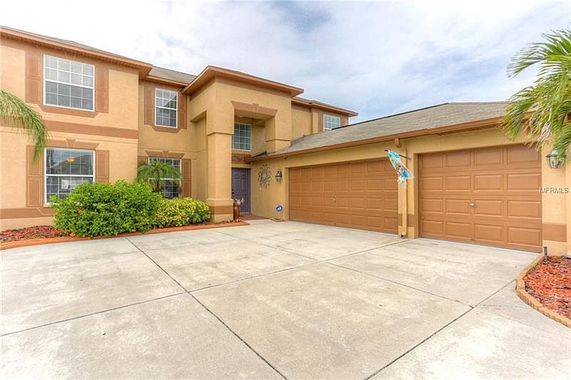 1st image of 11102 Kempton Vista Dr