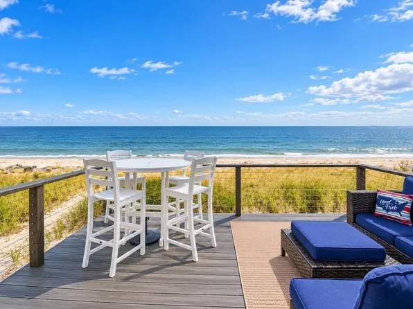 71G Taylor Ave, Plymouth, MA 02360