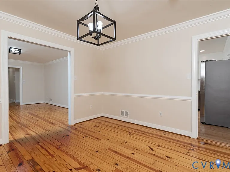 4329 Deertrail Dr — Photo 12