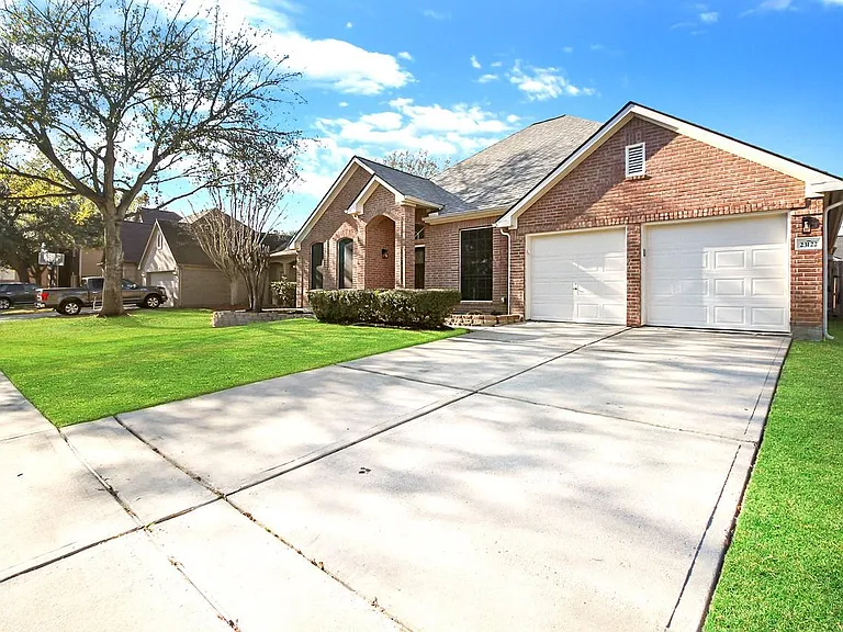 23122 Beech Canyon Dr — Photo 3