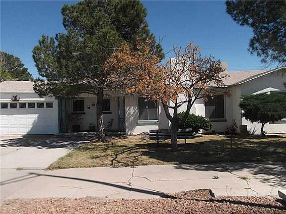 2nd image of 7547 N Loop Dr