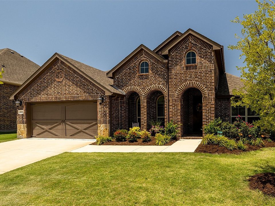 1st image of 15228 Saralily Way
