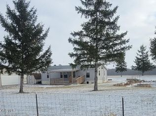 18692 Road 53, Antwerp, OH 45813