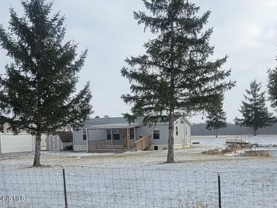 18692 Road 53, Antwerp, OH, 45813