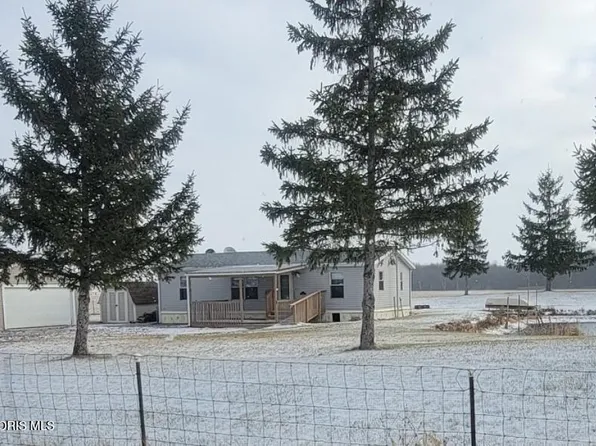 18692 Road 53, Antwerp, OH 45813