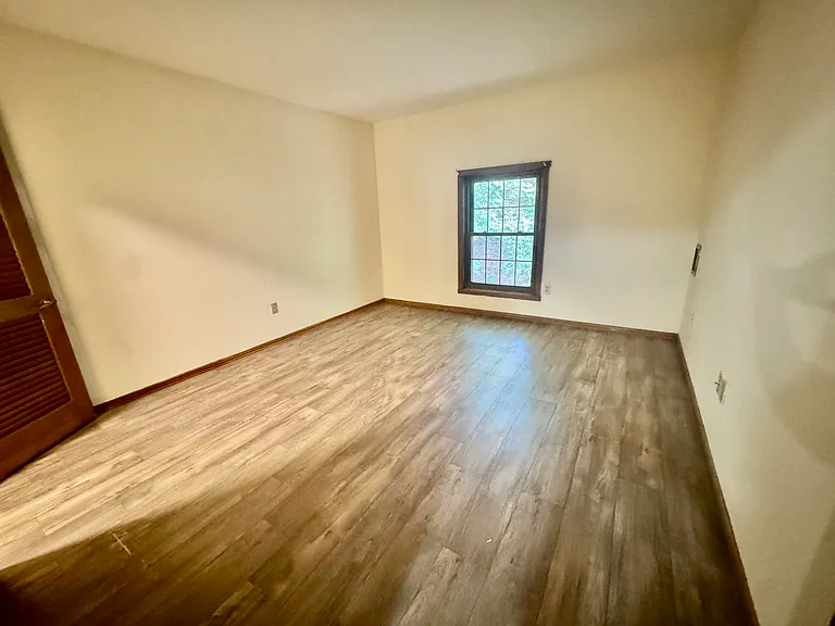 24 West Rd #18 — Photo 6