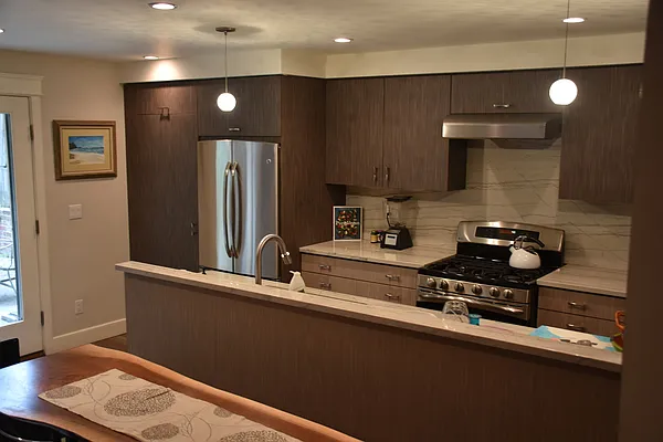 Rented by The PSN Group | media 66