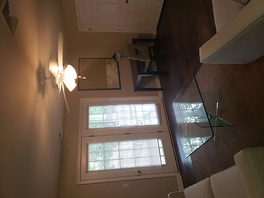 Rented by Movement Realty Group LLC | media 7