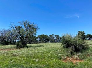 W25005 Apache Tears, Horseshoe Bay, TX 78657