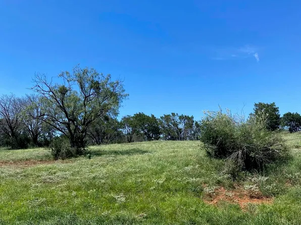 W25005 Apache Tears, Horseshoe Bay, TX 78657