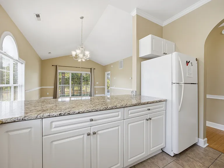4647 Wild Iris Dr #301 — Photo 10