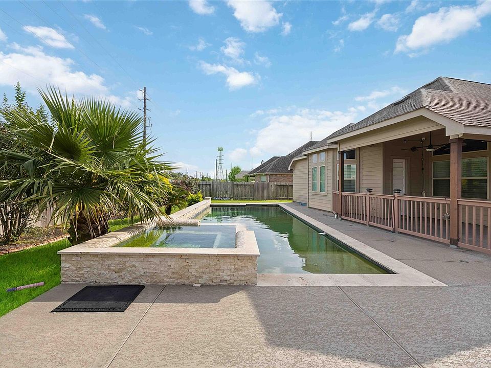 1st image of 2805 Parkside Village Ln
