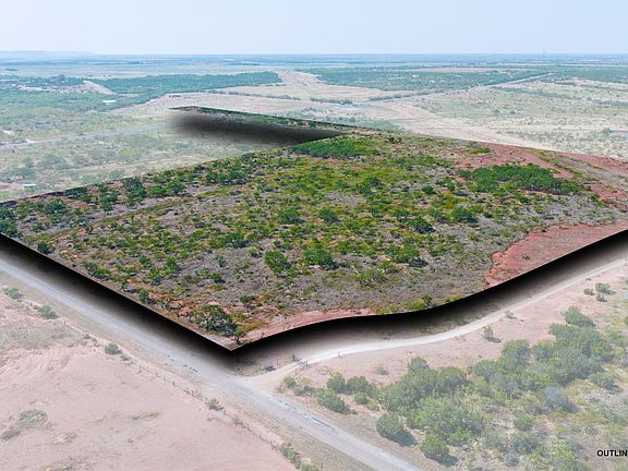 2nd image of Drummond Rd