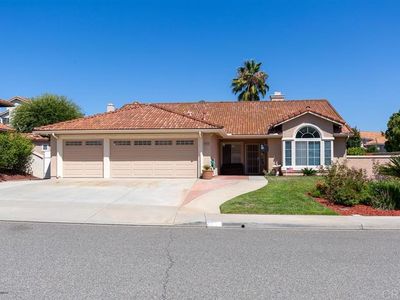 5102 Via Castilla, Oceanside, CA, 92057