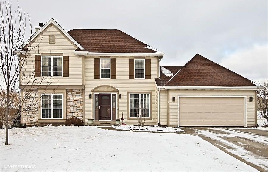 1st image of 2604 Upper Forest Ln