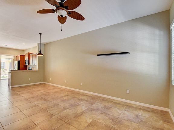 4th image of 480 Francesca Ridge Road
