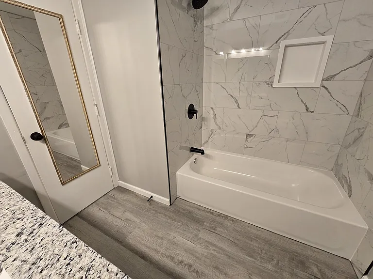 1400 Ranchland Dr #101 — Photo 9