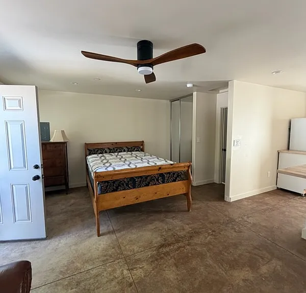 1465 K St #B — Photo 4