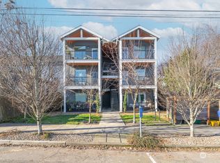 5025 N Minnesota Ave #202, Portland, OR 97217