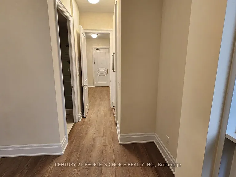 9075 Jane St #Penthouse 03 — Photo 9