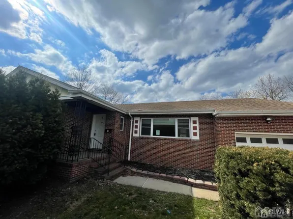 7 Gladys Ave, Manville, NJ 08835