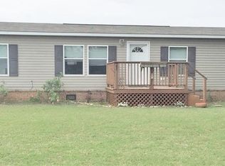 9423 Beavers Bnd, Edmond, OK 73034