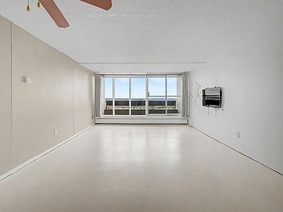 3rd image of 8735 165th St NW #160