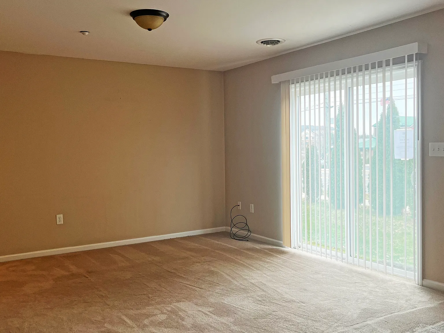 Strouse/Weaver Townhomes — Photo 3