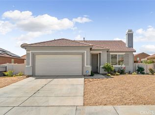 11847 Galewood St, Adelanto, CA 92301