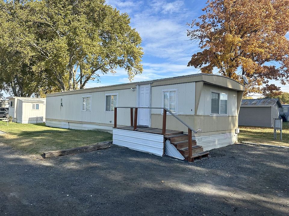 1st image of 206508 E Bowles Rd #4
