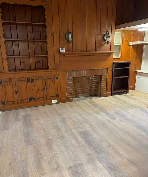 200 Beltzhoover Ave #2 — Photo 7
