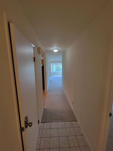 11600 100th Ave NE APT A8, Kirkland, WA, 98034
